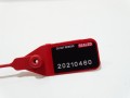 02036fc1857eeed96f59ac5e2ee3feea