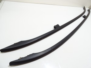 RELINGI DACHOWE BMW E91 OE KOMPLET (20210435)