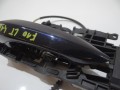 d7e49f67ec0f7a22f3843e10bf3b0569