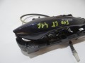 868d3ebba2d869a7606ca51cc95cc0fe