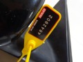 aafe79229fe1599bcf3032e19eb8ff14