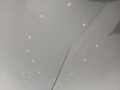 73299b7fcd16ca0faa1b0b95e3881a1b