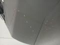 9b3f7cf9d077fe46cffefeba18818bd7