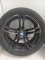 d4027812e327ebd6bc68c10b625d718d