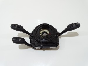 PRZEŁĄCZNIK ZESPOLONY TAŚMA BMW E90 OE 6989580 (20210455)