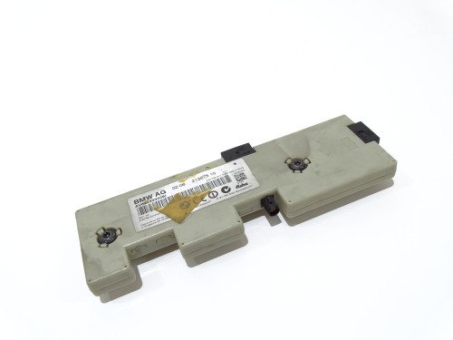 ce09de98f91ac1f4967e6e078e6d9e06