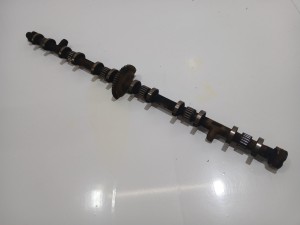 WAŁEK MIMOŚRODOWY BMW E90 N52B25A 7515868