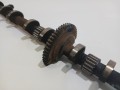 df7550e4ed1652908b374de1a2106d81