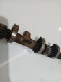 dbb5169735ea467607f858fc36e42633