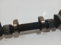 57a1696fd55d4ec4c82e9d42fa846478