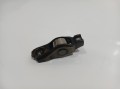 f2d340b6fc94d2a198cc9773b17e0c11