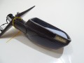 deda5ccbe967454fe9c53d5ec709eb27
