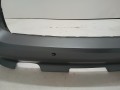 d9aab66e5ea1a09ae9474a12ef967f03