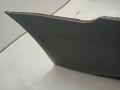 d4885d255ab1c763fd29b8e4e79490dc