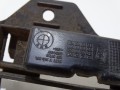 d3142bccd760bcbd4ad36fc787956bb1