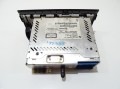 bf3a1e627352a2b65ccbdb44fbf9a32f