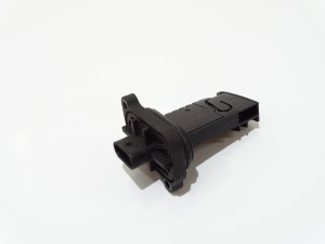 PRZEPŁYWOMIERZ POWIETRZA BMW F20 F30 N43B16 OE 7602038 (20210528)