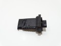 a6c3649dc91094b15082cdfce2f725cf