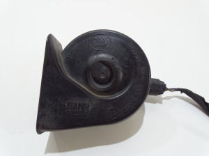 KLAKSON NISKOTONOWY PRAWY BMW E84 E90 E91 E93 OE 7159421