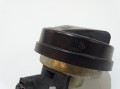360569790bac2dc8f666707b94603bf0