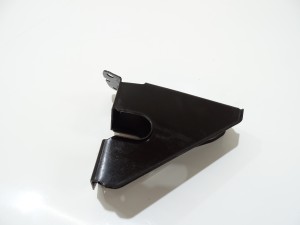 MOCOWANIE ZAMKA MASKI PRAWE BMW X1 E84 OE 2991162