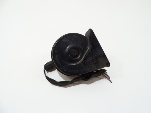 KLAKSON WYSOKOTONOWY LEWY BMW E84 E90 E91 E93 OE 7159420