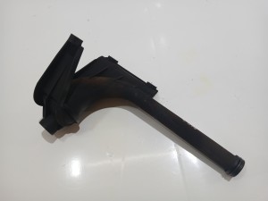 SMOK POMPY OLEJU BMW E60 N53 7520864