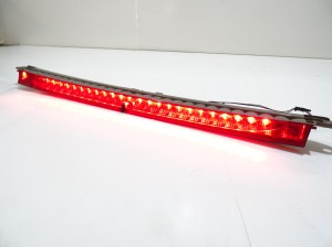 BMW E91 LIFT TRZECIE ŚWIATŁO STOP