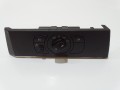 f151982d2abf5cc8ffcd1eee6e4395f7
