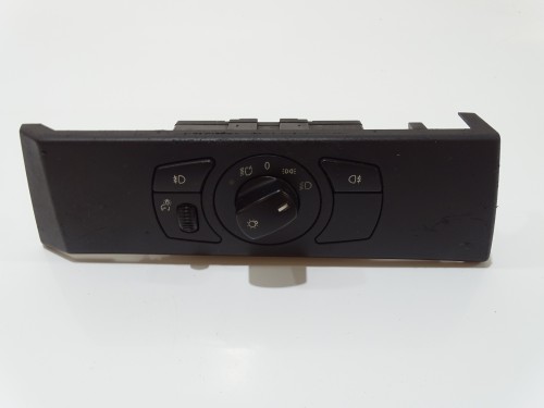 f151982d2abf5cc8ffcd1eee6e4395f7