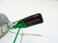 c8800ef2645950cbe769f7be4734dcd0