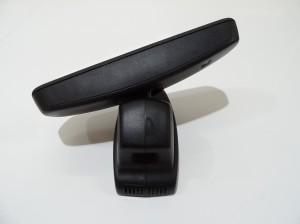 LUSTERKO WSTECZNE BMW E60 E61 6979539 (4555733)