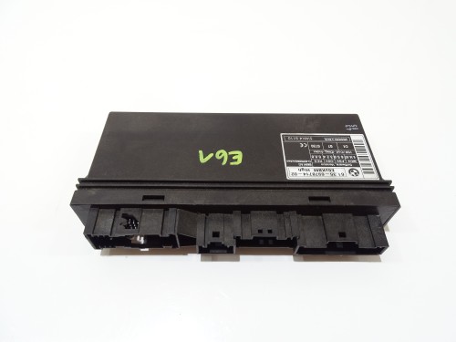 84971e8e4b670e0410ff7ad5e3daba30
