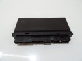 2f9912adc820c861fe8fe575655e6ee7