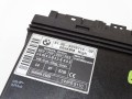 9817140b230c2417cdf3314d9dff594e