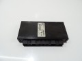 ec2489e3b2210f637822743edb84d638
