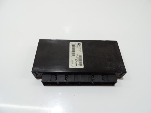 ec2489e3b2210f637822743edb84d638