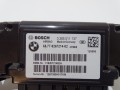 5d846b22562652cceb7b3d6d934ec81c