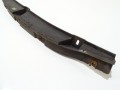 fd4da6026ce913a1d75a15eb71ad2ce6