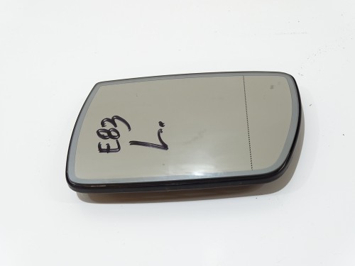 65c36e434a38bb9903eec27c91a34160