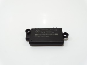 CZUJNIK ALARMU STEROWNIK BMW E88 6989713