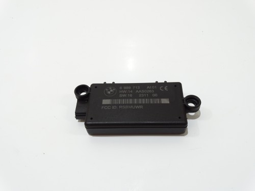 00dd179f942a4caaa434227d74b895e9