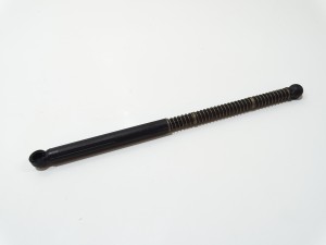 SIŁOWNIK SPRĘŻYNA DACHU BMW E88 7186770