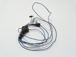 ANTENA RADIA ZDERZAKA  BMW 1 E88 6960308