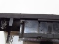 65e464b4211d370ccfd9e0c843f7514e
