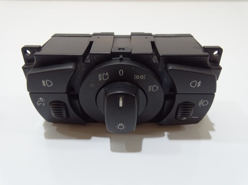 d568edf7d3267362f5b8d964656b7187