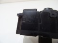 bcde69e743be6941be8377c37a0d03aa