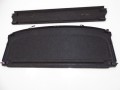 9b7218e4670f677b2cc603296cda3b1f