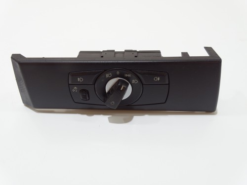 237619940d461ab09fa519190dd1b4d6