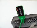 e64b04a20449b16fc806c7635cae140d